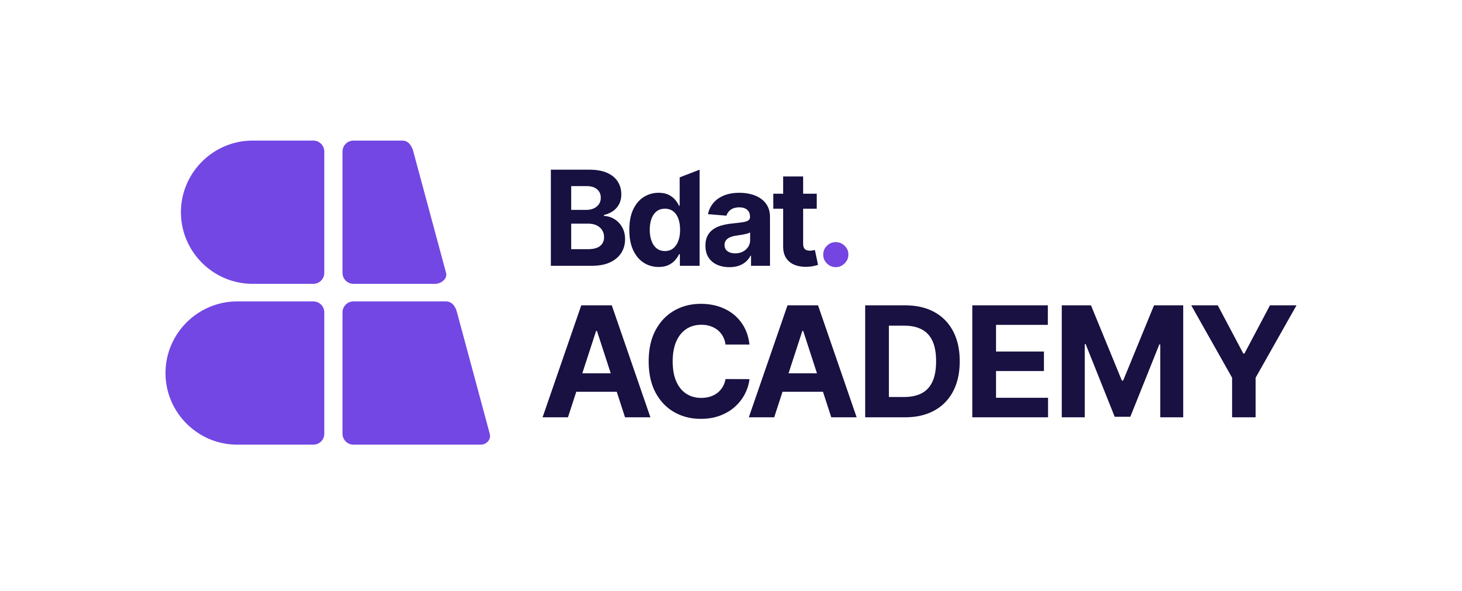 Bdat.ACADEMY