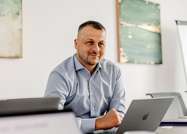 A potenciál felszabadítása: a Solution Architecture ereje