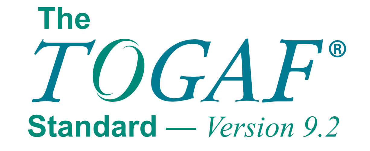 TOGAF®